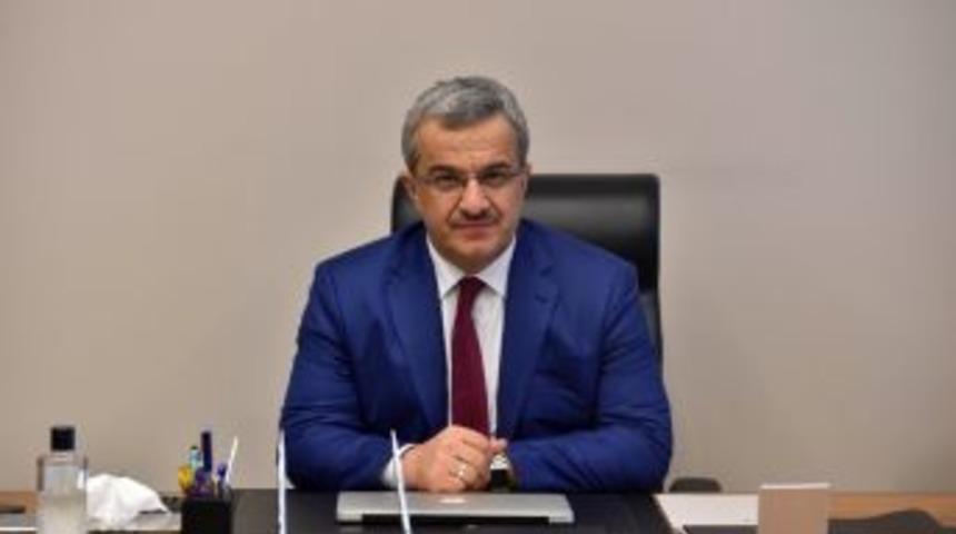 Cumhurbaşkanlığı Başdanışmanı Kavranoğlu&rsquo;ndan 15 Temmuz A&ccedil;ıklaması