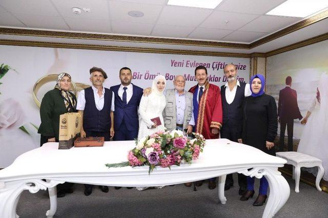 &rsquo;07.07.2017&rsquo;de &rsquo;evet&rsquo; Dediler 1