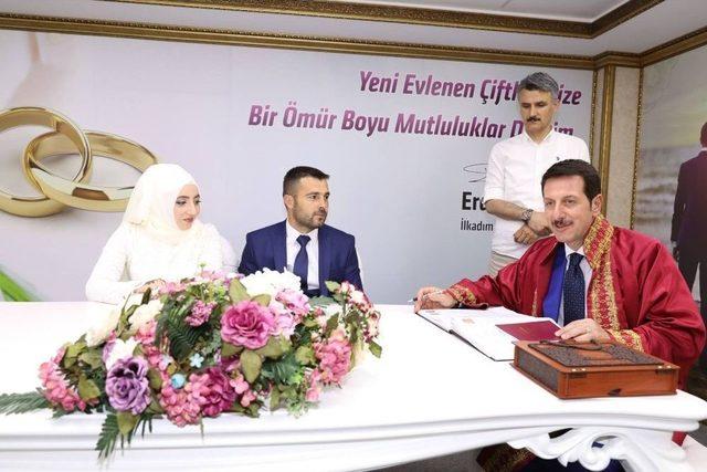 &rsquo;07.07.2017&rsquo;de &rsquo;evet&rsquo; Dediler 2