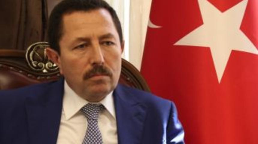 Sakarya&rsquo;da Suriyeli Hamile Kadın Ve Bebeğinin &Ouml;ld&uuml;r&uuml;lmesi