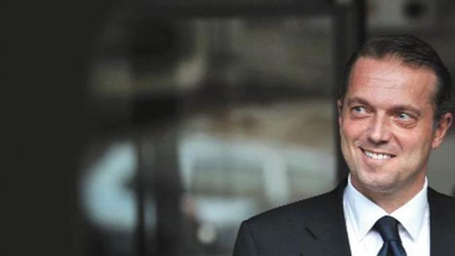 Yargıç Rakoff yine Uzanlar’ın ensesinde!