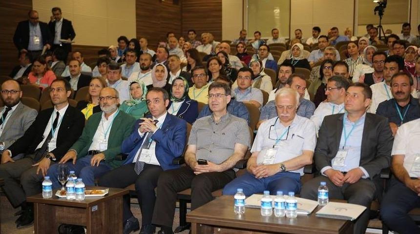 Sağlıkta Dijital Hastane D&ouml;nemi