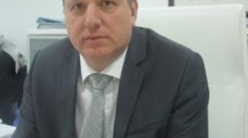 Aydın Ticaret Borsası Zeytinyağını Sakarya&rsquo;da Tanıtacak