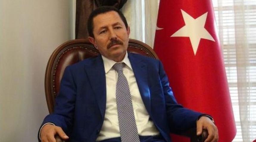 Kaynarca'daki Vahşetin Failleri Hem Iş Arkadaşı, Hem Komşu &Ccedil;ıktı (5)