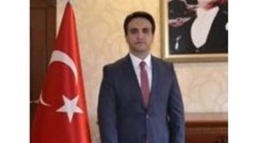 &Ccedil;aldıran&rsquo;da Girişimcilik Kursu