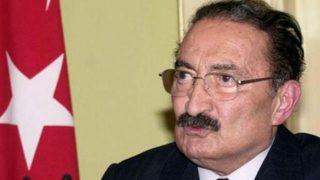 Bülent Ecevit kimdir?