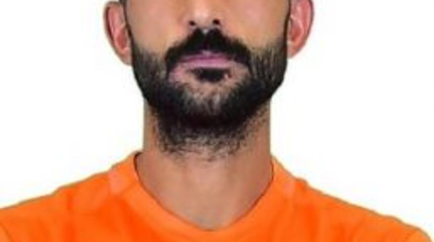 Başakşehir&rsquo;Den Yal&ccedil;ın Ayhan Yeni Malatyaspor&rsquo;Da