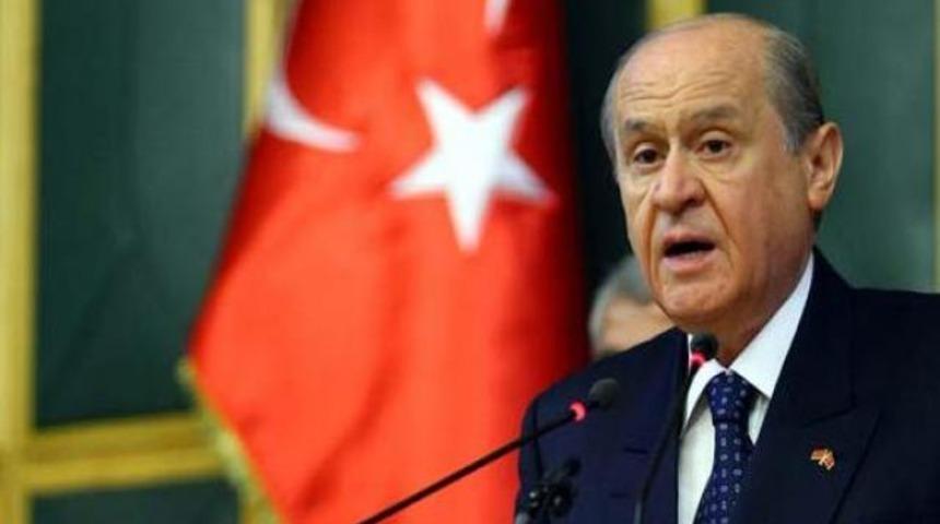 "Talimat &uuml;zerine mahkeme d&uuml;zenliyorsunuz"