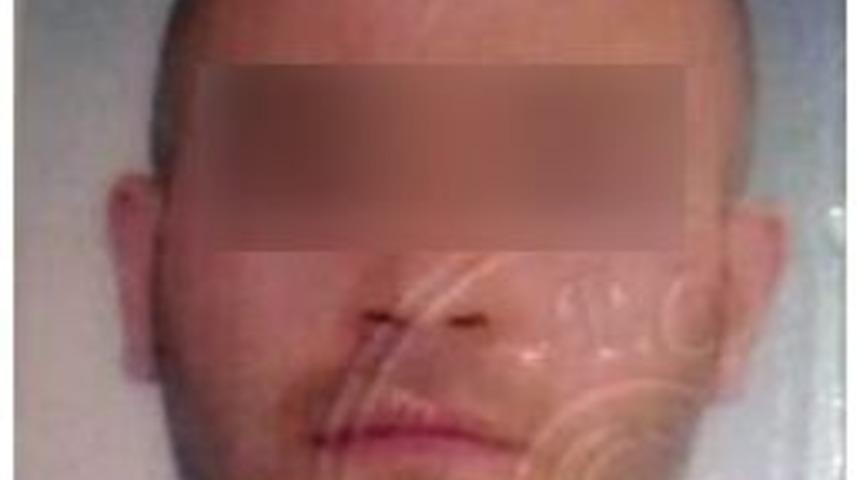 Cinayet Zanlısı Baba Ve Oğlu Tutuklandı