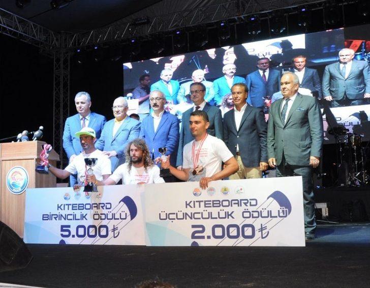 Kalkınma Bakanı Lütfi Elvan; G4