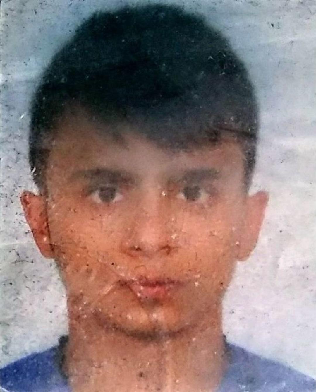 Gaziantep&rsquo;te Gen&ccedil;lerin &Uuml;zerine Ateş Edildi: 1 &Ouml;l&uuml;, 2 Yaralı