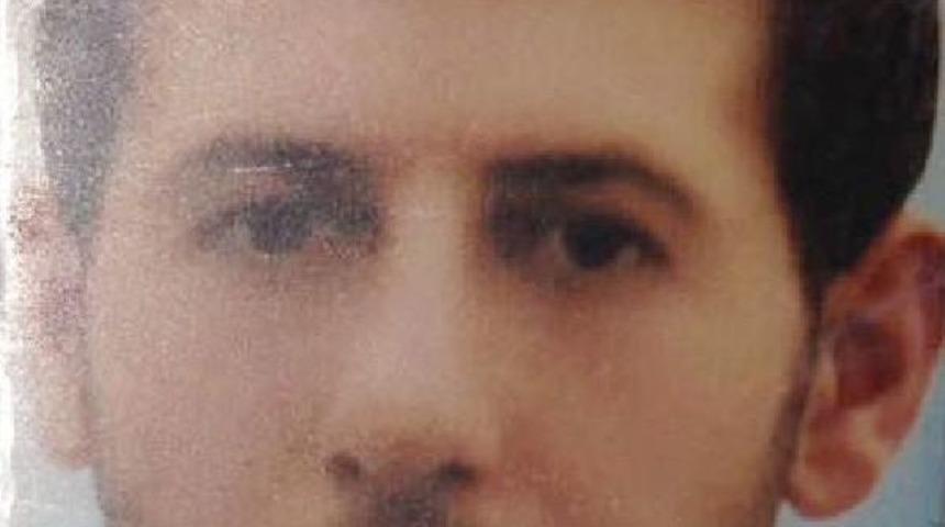 Motosiklet Ağac &Ccedil;arptı: 1 &Ouml;l&uuml;, 1 Ağır Yaralı