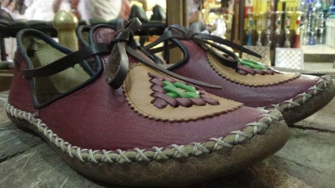 (&ouml;zel Haber) Sıcaklarda &Ccedil;arık Ve Yemeni İle Nostaljik Serinlik Keyfi