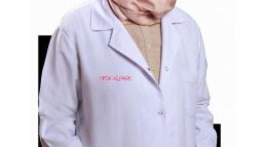 G&ouml;z Tansiyonu K&ouml;rl&uuml;ğe Neden Olabiliyor