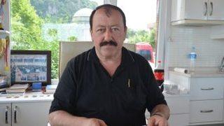 Salman: 8 İlçeye Hizmet Veren Bölge Sanayisi Konumuna Geldik