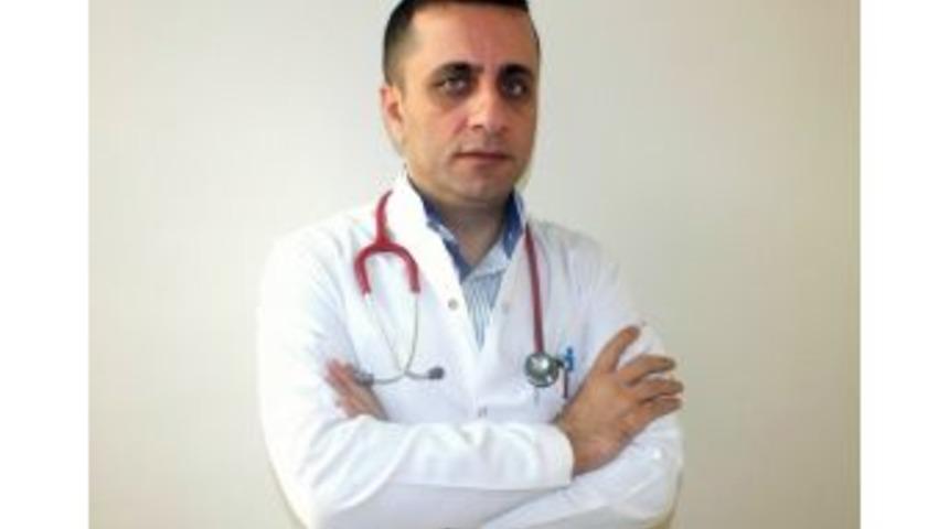 &Ccedil;ocukları Sıcaklardan Korumanın Yolları