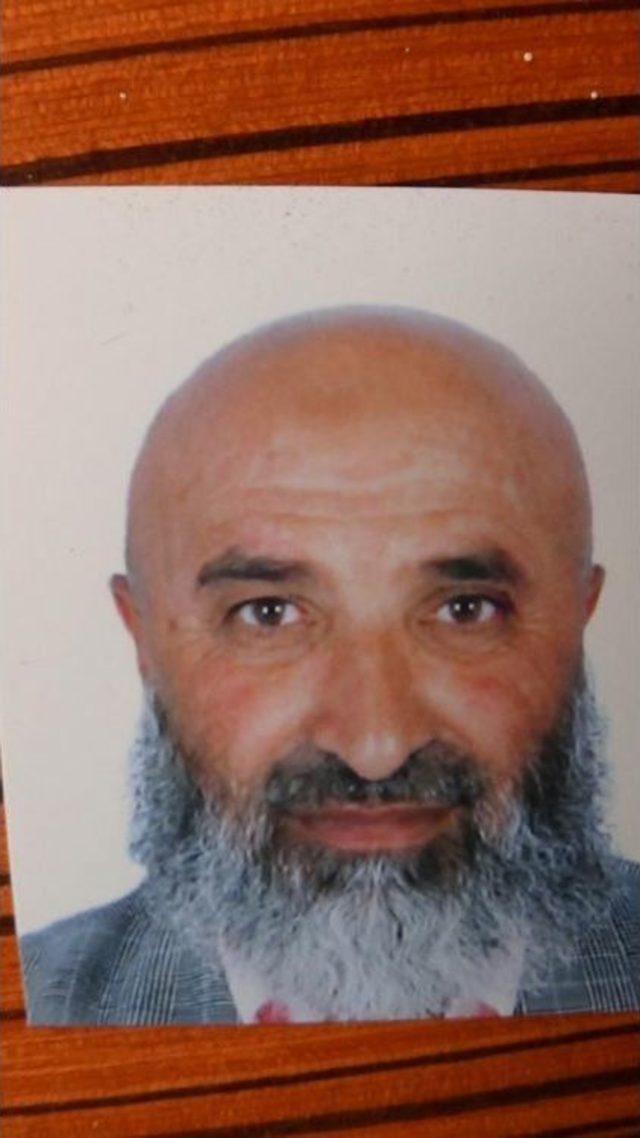 Iğdır da Kaza: 2 Ölü 2