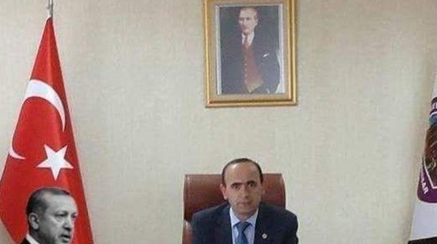 Sosyal Medyada &rsquo;15 Temmuz&rsquo;da Bende N&ouml;betteyim&rsquo; Paylaşımı Rekora Gidiyor