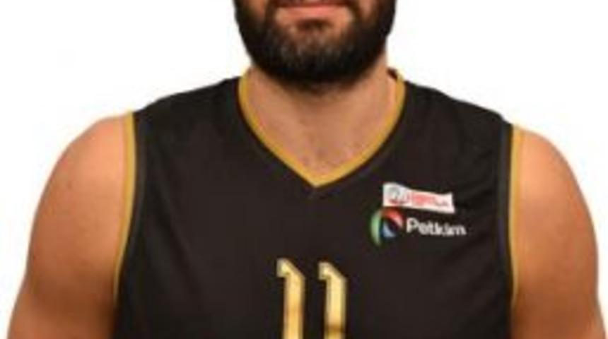 Balıkesir Karesispor G&ouml;khan'ı Da Aldı