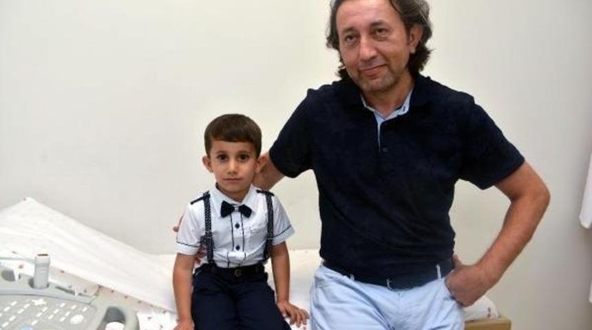 K&uuml;&ccedil;&uuml;k Muhammet Saklamba&ccedil; Oynayabilecek