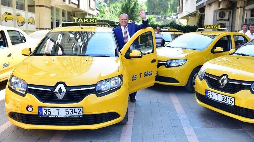 M&uuml;lteci Taşımaya Ağır Ceza