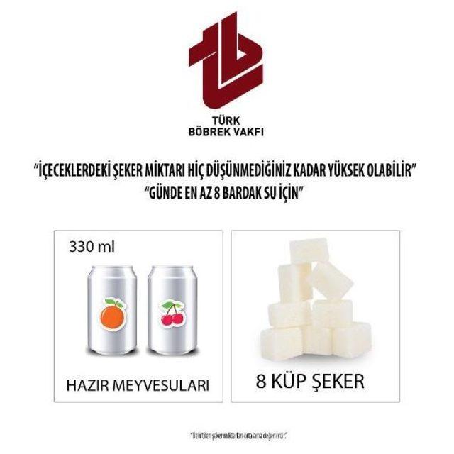  serinlemek Isterken Sağlığımızdan Olmayalım  Uyarısı 1