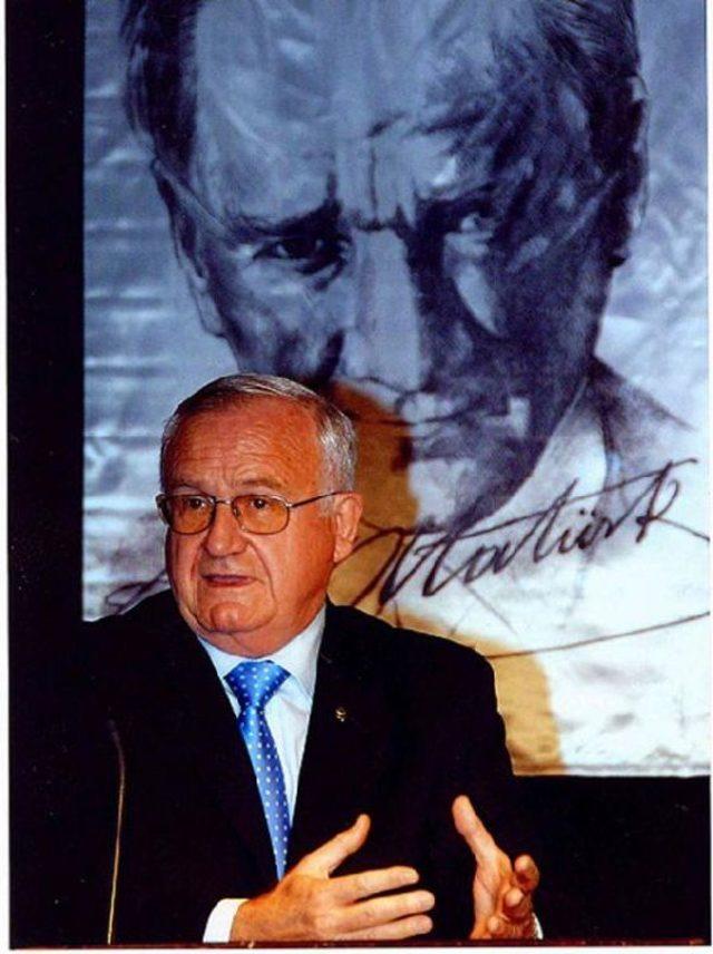  serinlemek Isterken Sağlığımızdan Olmayalım  Uyarısı 3