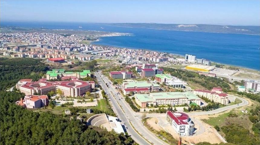 &Ccedil;om&uuml; Memnuniyet Sıralamasında 18&rsquo;inci Sıraya Y&uuml;kseldi
