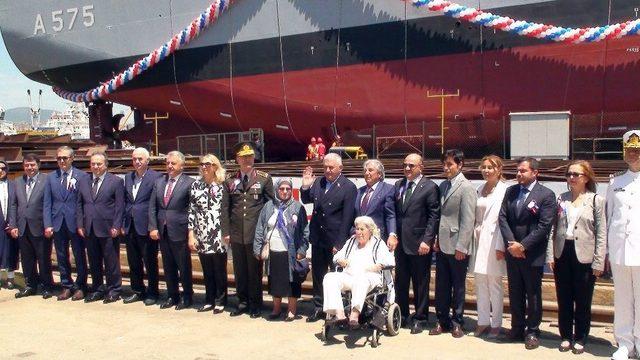 Başbakan Yıldırım’dan Kılıçdaroğlu’na Tepki