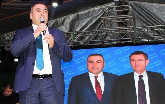 G&ouml;rele Kemen&ccedil;e Ve Horon G&uuml;nleri 3 Yıl Aranın Ardından Yeniden Başladı 1