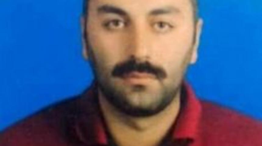 29 Yaşındaki Demir&rsquo;den 6 G&uuml;nd&uuml;r Haber Alınamıyor