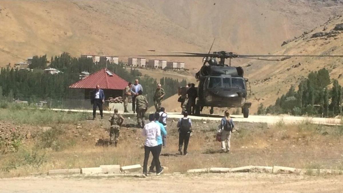 Fakiye Teyran K&uuml;lt&uuml;rel Miraslar Festivali