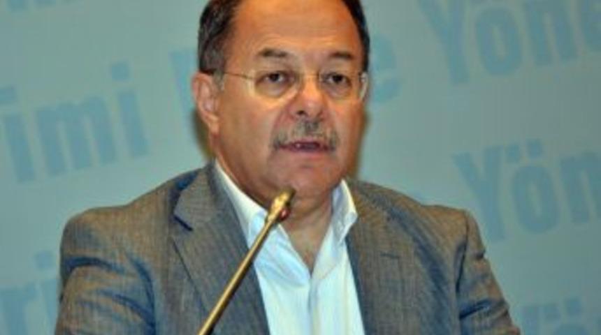 Bakan Akdağ&rsquo;dan Sakarya&rsquo;daki Suriyeli Hamile Kadın Cinayeti A&ccedil;ıklaması