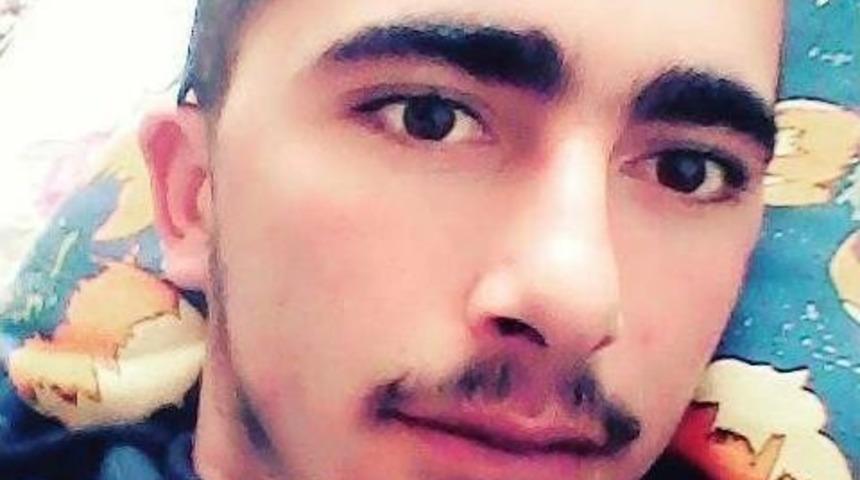 Serinlemek İ&ccedil;in Girdiği G&ouml;lette Boğuldu