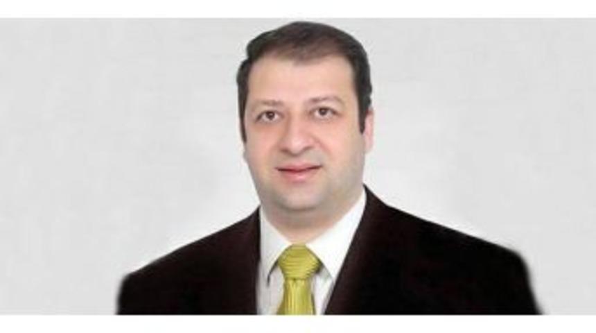 Doktorun İsmi Meydanda Yaşayacak