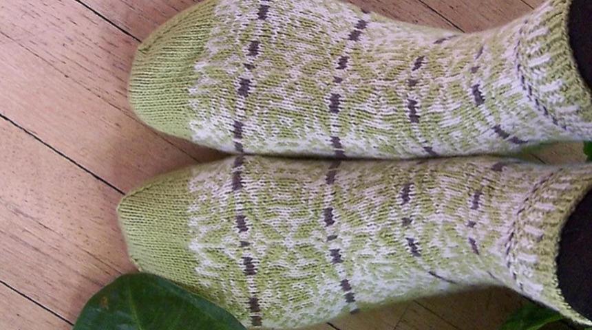 Ka&ccedil; yaşında olursanız olun, annelerinizin ısrarcı olduğu 15 şey