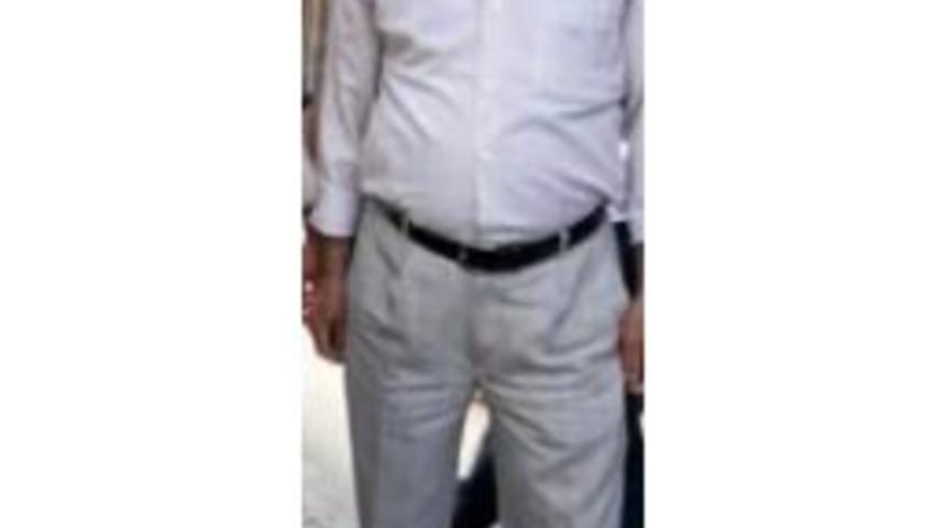 Trakt&ouml;r Devrildi: 1 &Ouml;l&uuml;, 7 Yaralı