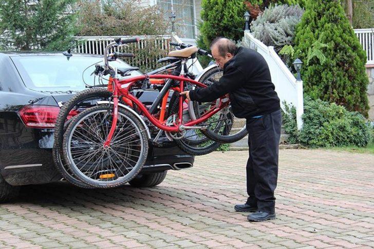 Zengin Kız Fakir Oğlan 103. Bölüm Galerisi G4