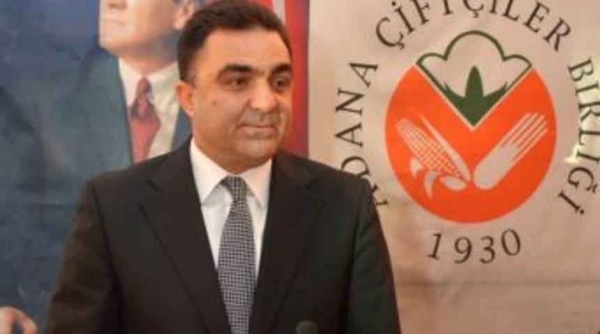 Türk Tarımının Mega Projesi İhaleye Çıkıyor