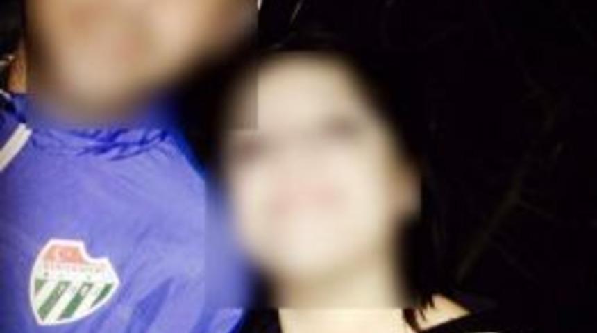 Gayrimeşru &Ccedil;ocuklarını &Ouml;l&uuml;me Atan Sevgililerin Cezası Bozuldu