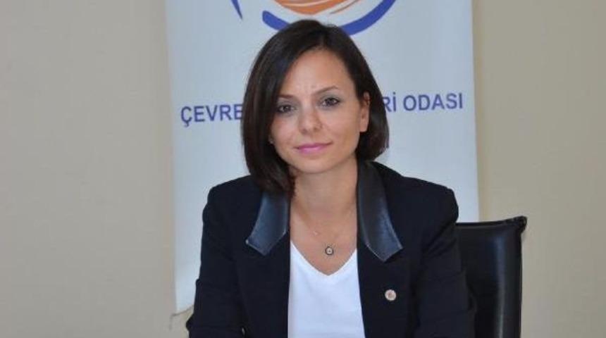 Kentsel D&ouml;n&uuml;ş&uuml;mde Asbest Tehlikesi