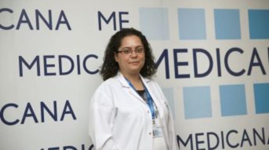 Yaz Sıcaklarında Artan Stresle Baş Etme Y&ouml;ntemleri