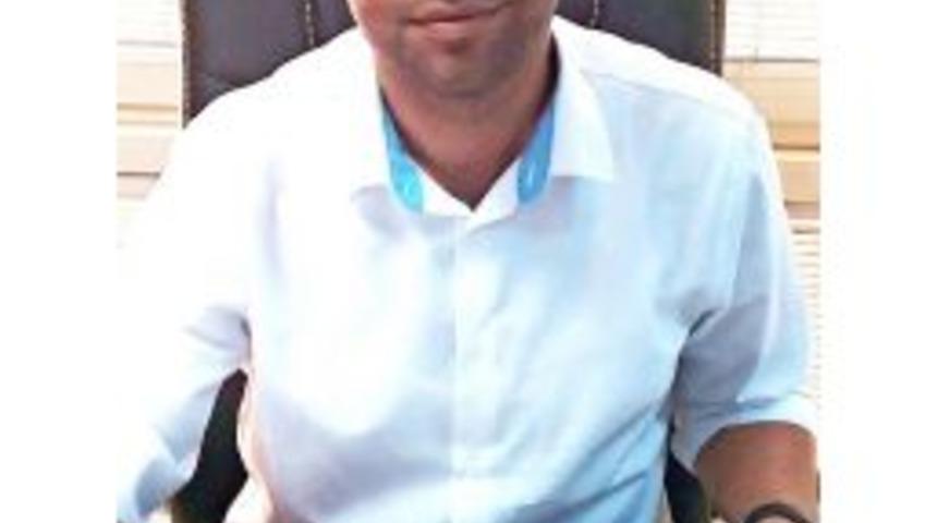 Tatlı: "yeni Otogar Alanı İhtiyacı Karşılamaz"