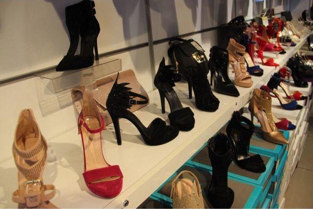 Yaz Aylarında Ayak Sağlığına Dikkat 2