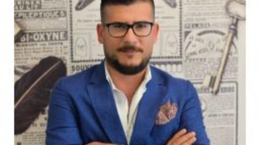 Yeni Pazarlar Keşfedip Başarıyı Yakaladı