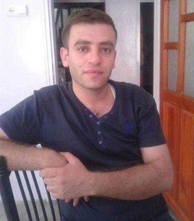 Gaziantep’te Feci Kaza: 2 Ölü 1