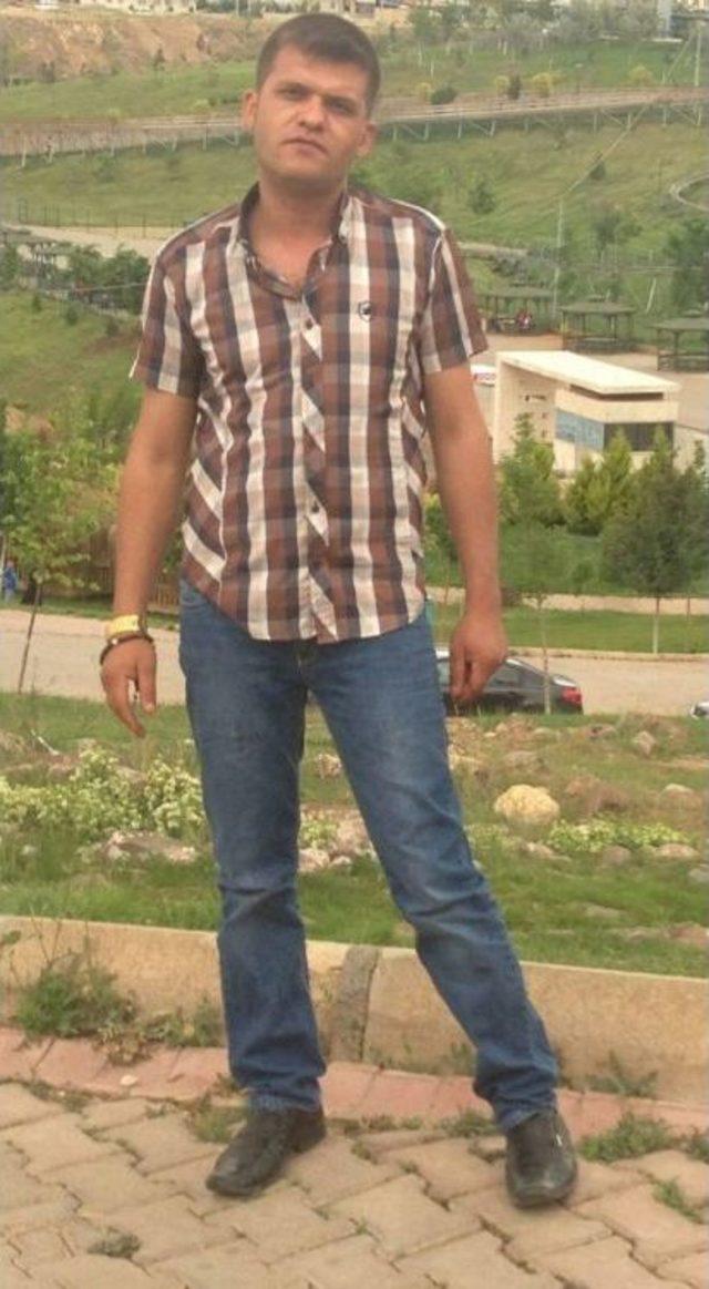 Gaziantep’te Feci Kaza: 2 Ölü 2