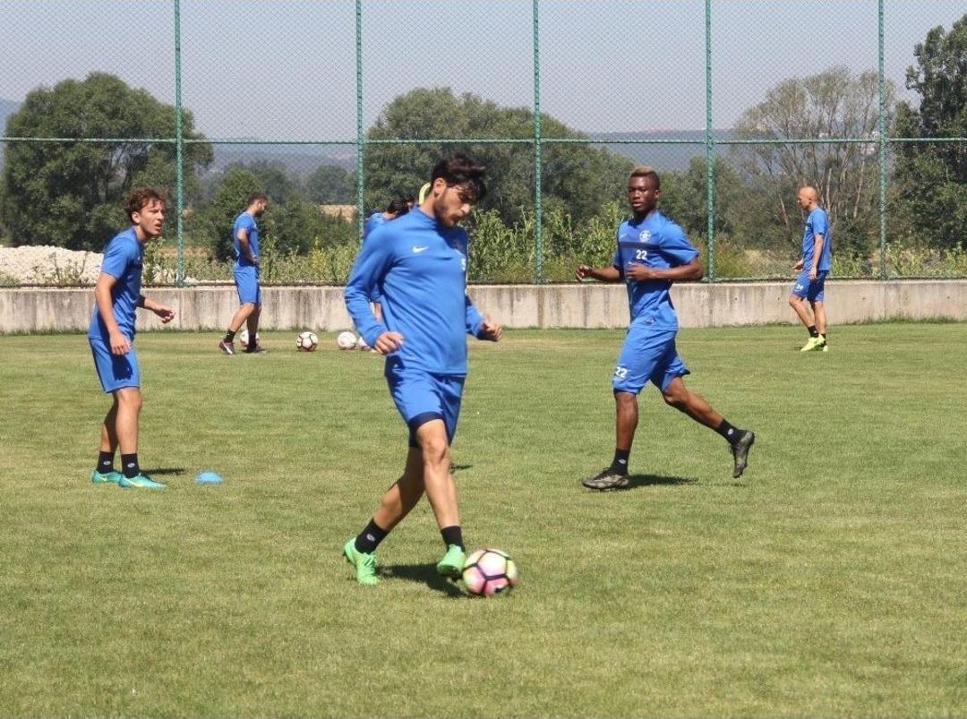 Giray Bulak: &ldquo;yerli Oyuncuyu Bulmakta Ve Almakta Zorlanıyoruz&rdquo;