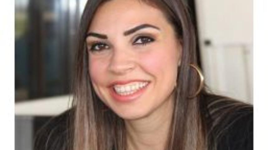 Yaz Beslenmesinde Dikkat Edilmesi Gerekenler