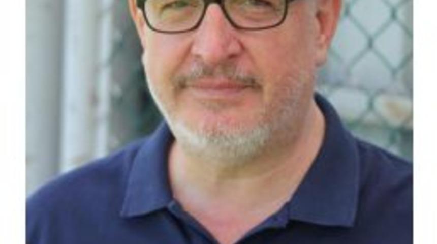 Bursaspor Sezon A&ccedil;ılışına Rakip Arıyor